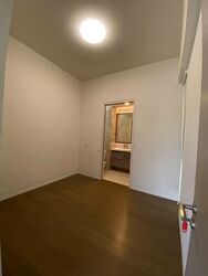 Highline Residences (D3), Condominium #499652261